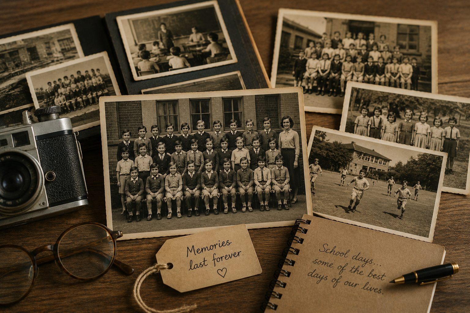 wsp-blog-why-old-school-photographs-still-mean-so-much-to-people